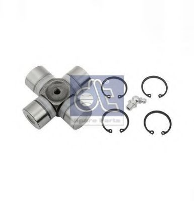 Cruceta 42535251 Iveco